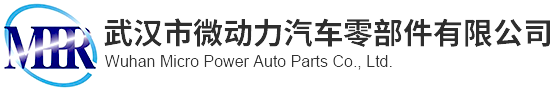 Wuhan Micro Power Auto Parts Co.,Ltd.